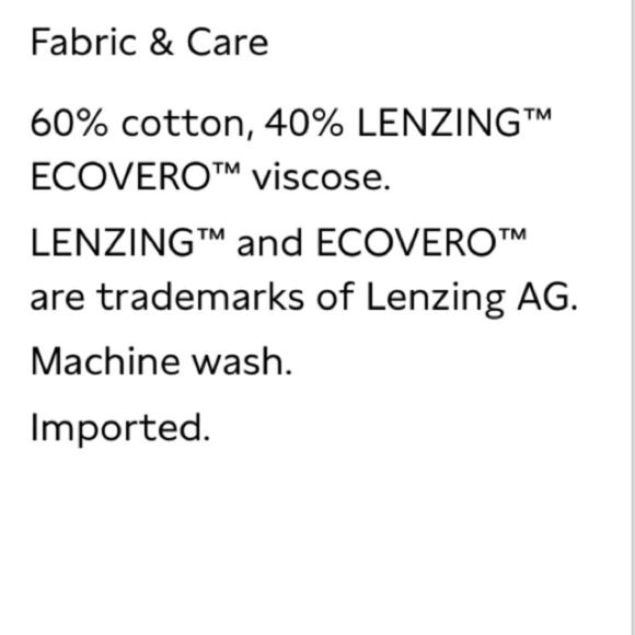 Banana Republic Forever Wrap V-Neck Pullover Sweater - Picture 12 of 12